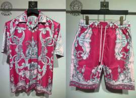 Picture of Versace Shirt Pant Suits _SKUVersaceS-XXLsstn8425262
